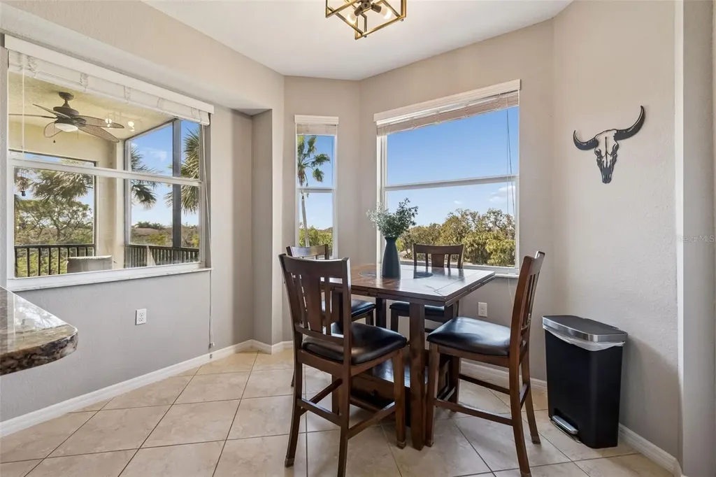 7607 Grand Estuary Trail Bradenton FL 34212