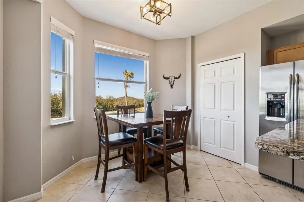 7607 Grand Estuary Trail Bradenton FL 34212
