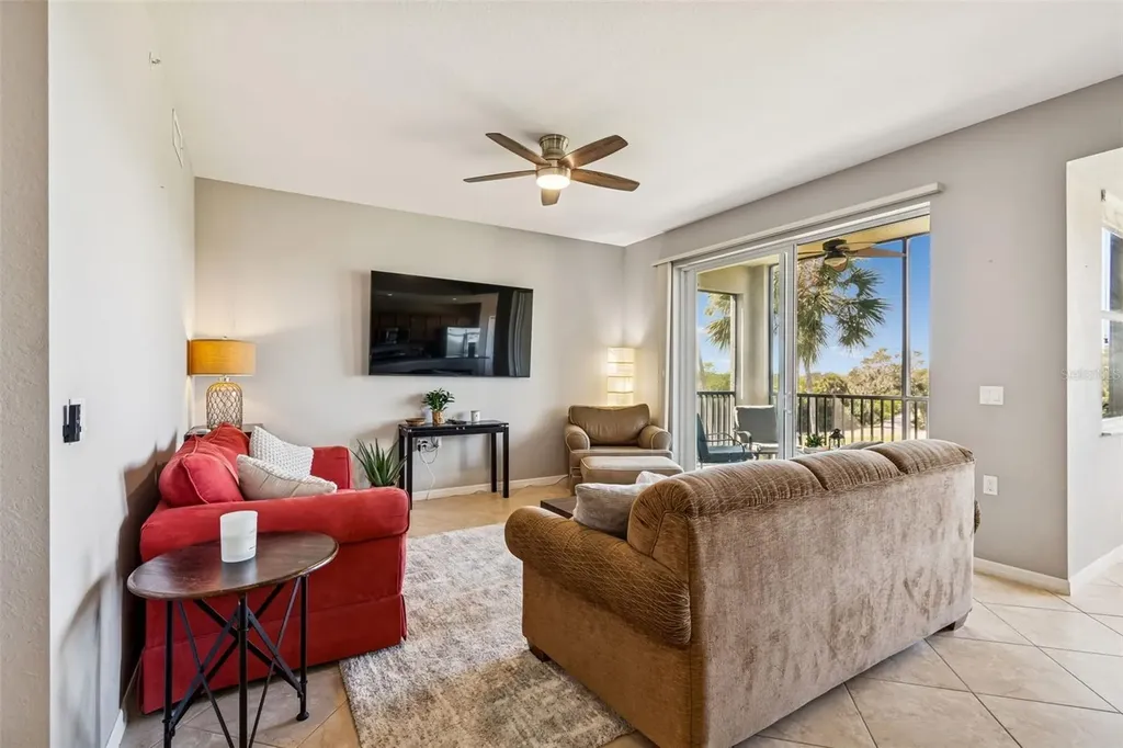 7607 Grand Estuary Trail Bradenton FL 34212