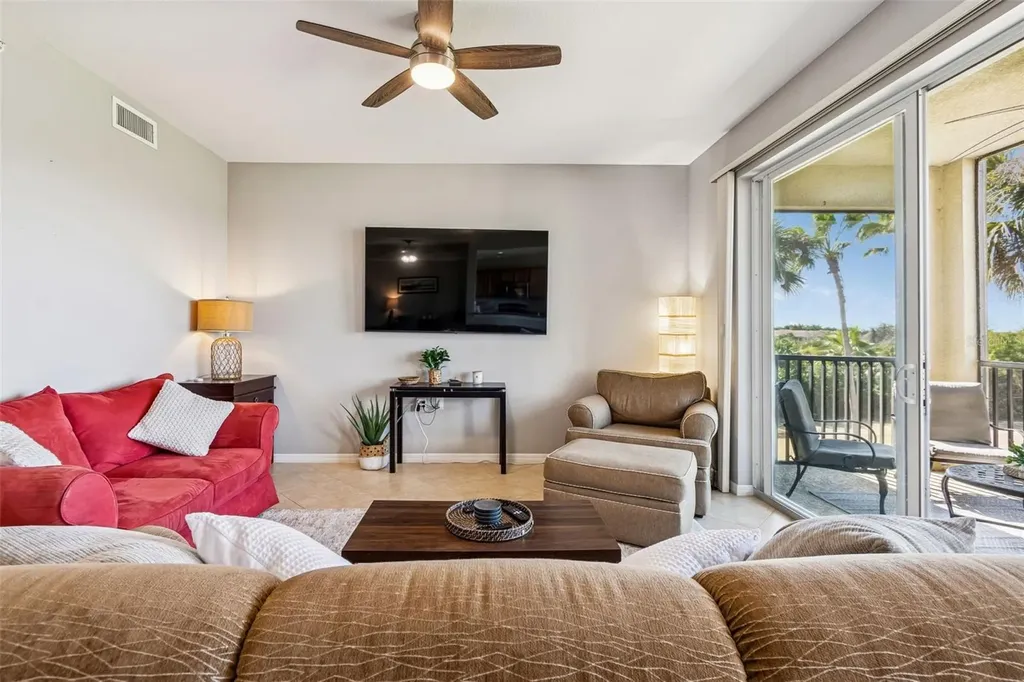 7607 Grand Estuary Trail Bradenton FL 34212