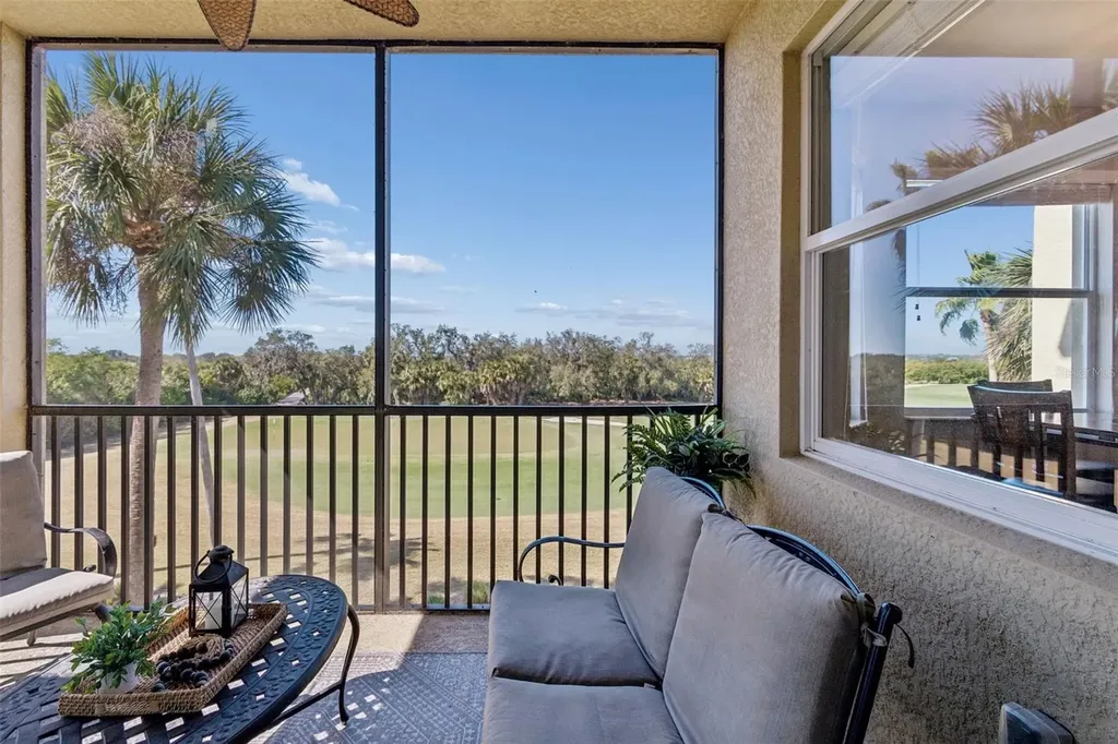 7607 Grand Estuary Trail Bradenton FL 34212