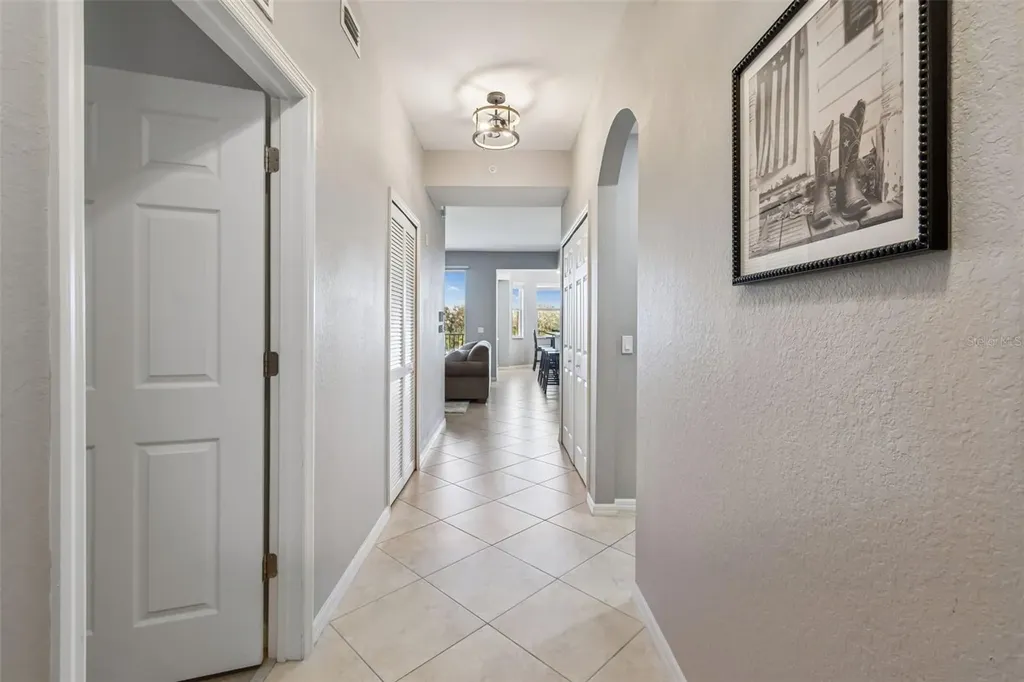 7607 Grand Estuary Trail Bradenton FL 34212
