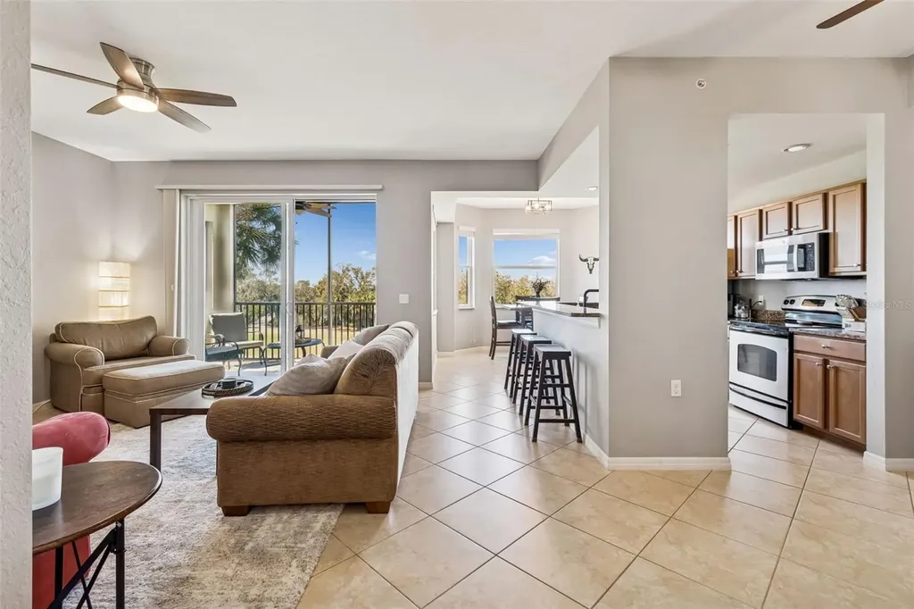 7607 Grand Estuary Trail Bradenton FL 34212