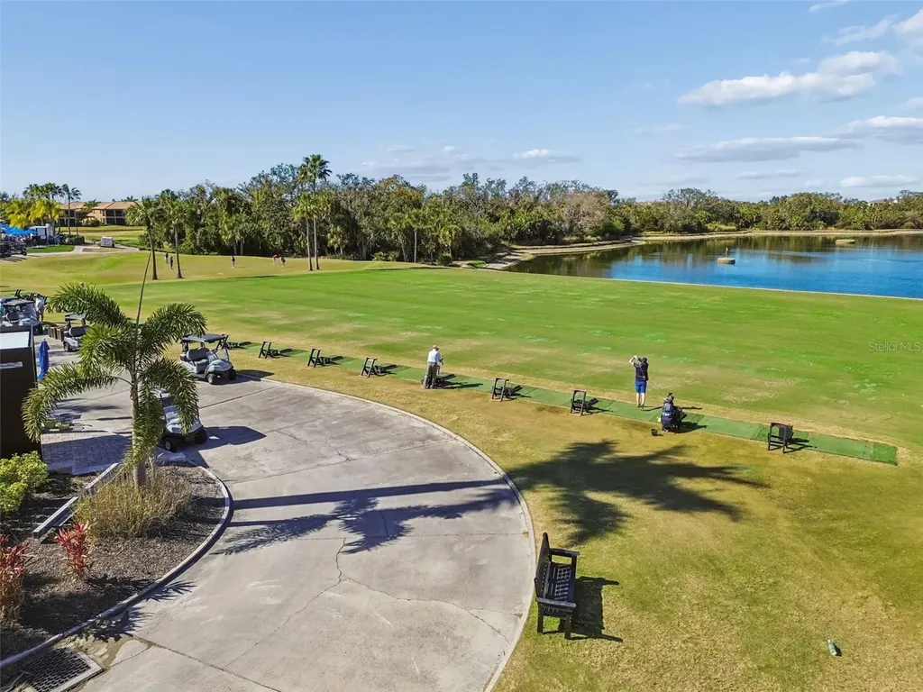 7607 Grand Estuary Trail Bradenton FL 34212