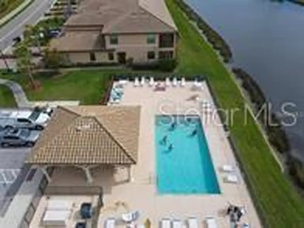 7607 Grand Estuary Trail Bradenton FL 34212