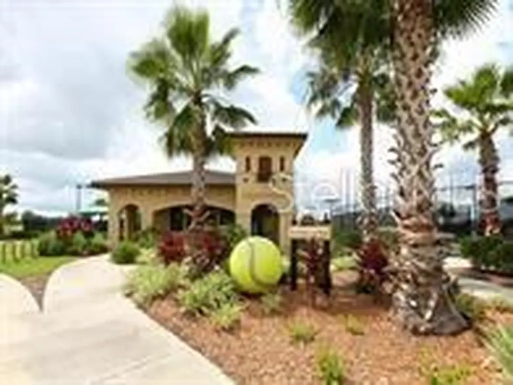 7607 Grand Estuary Trail Bradenton FL 34212