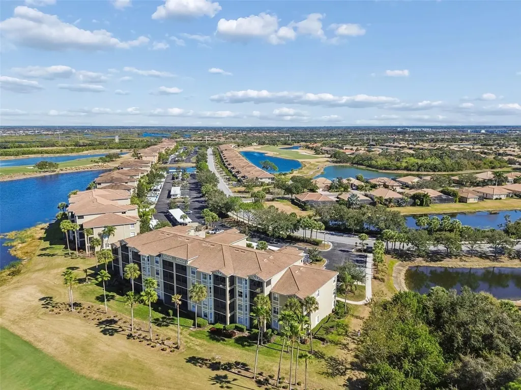 7607 Grand Estuary Trail Bradenton FL 34212