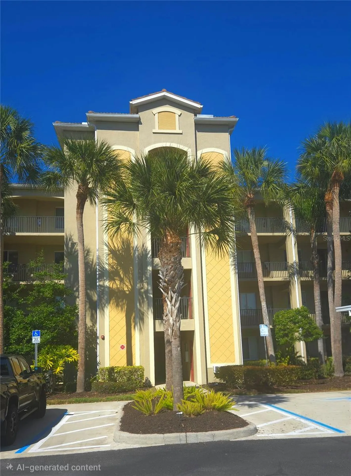7607 Grand Estuary Trail Bradenton FL 34212