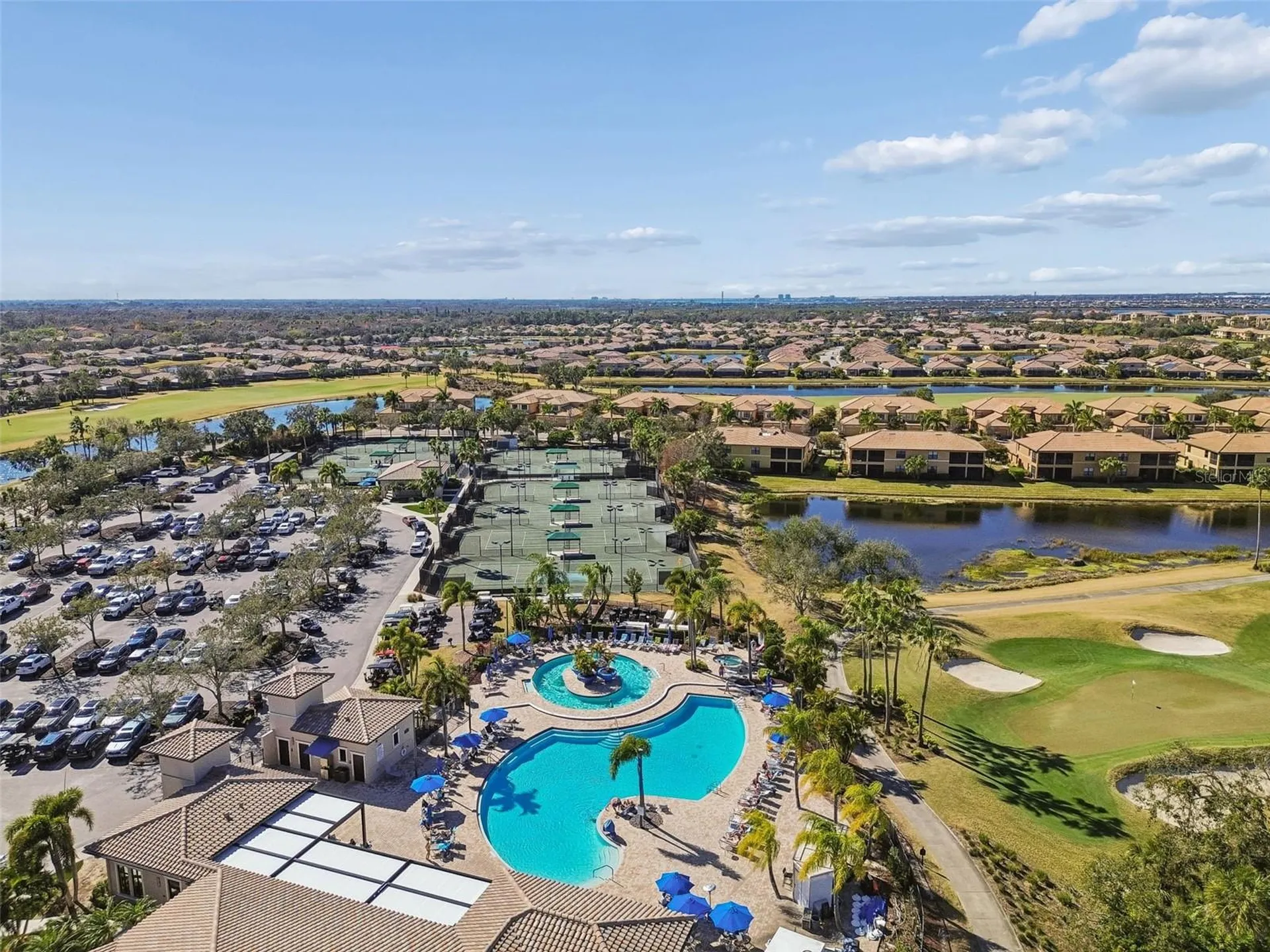 7607 Grand Estuary Trail Bradenton FL 34212