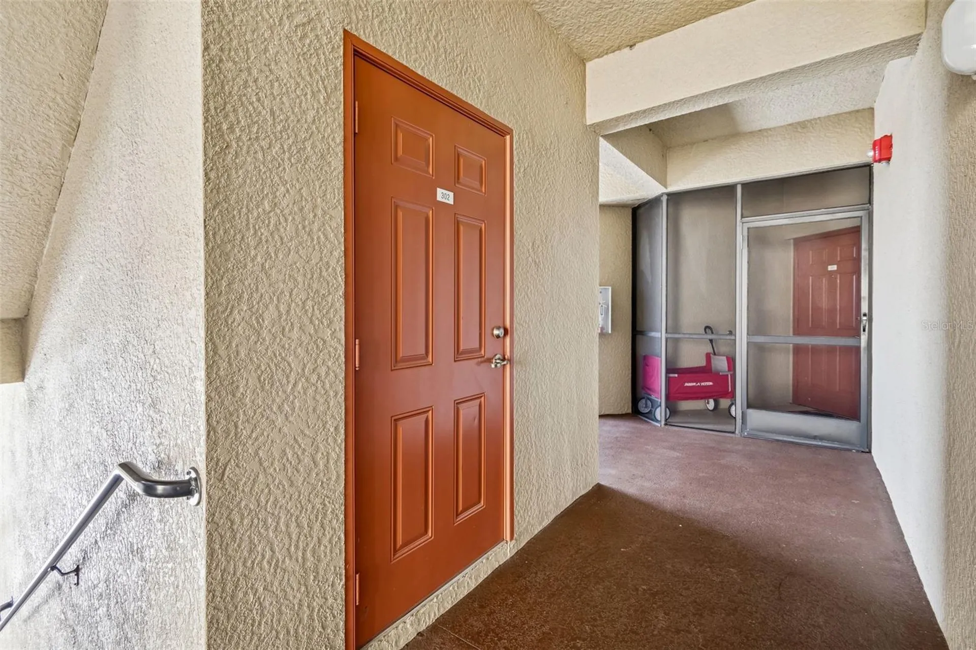 7607 Grand Estuary Trail Bradenton FL 34212