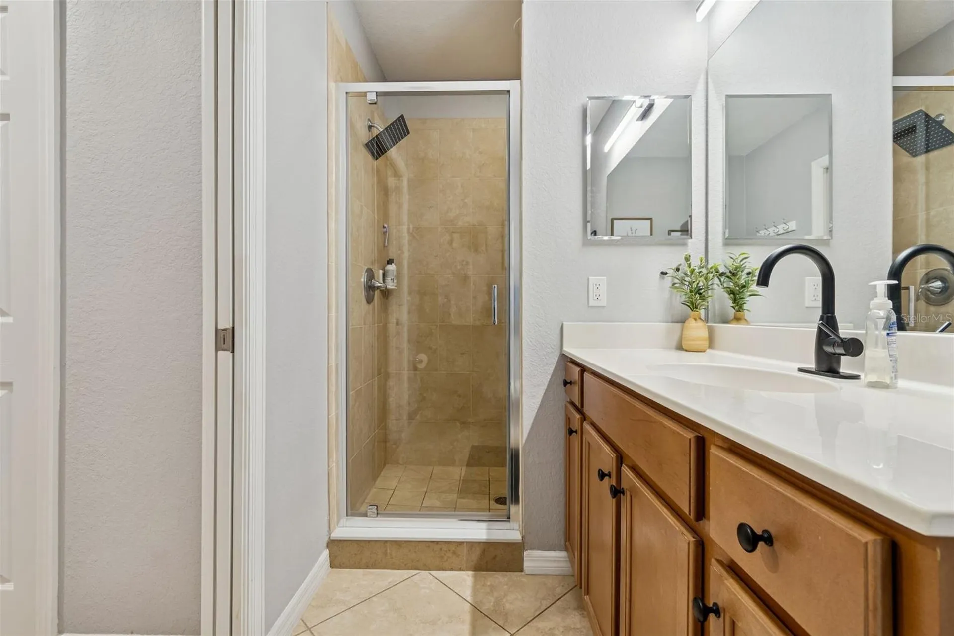 7607 Grand Estuary Trail Bradenton FL 34212