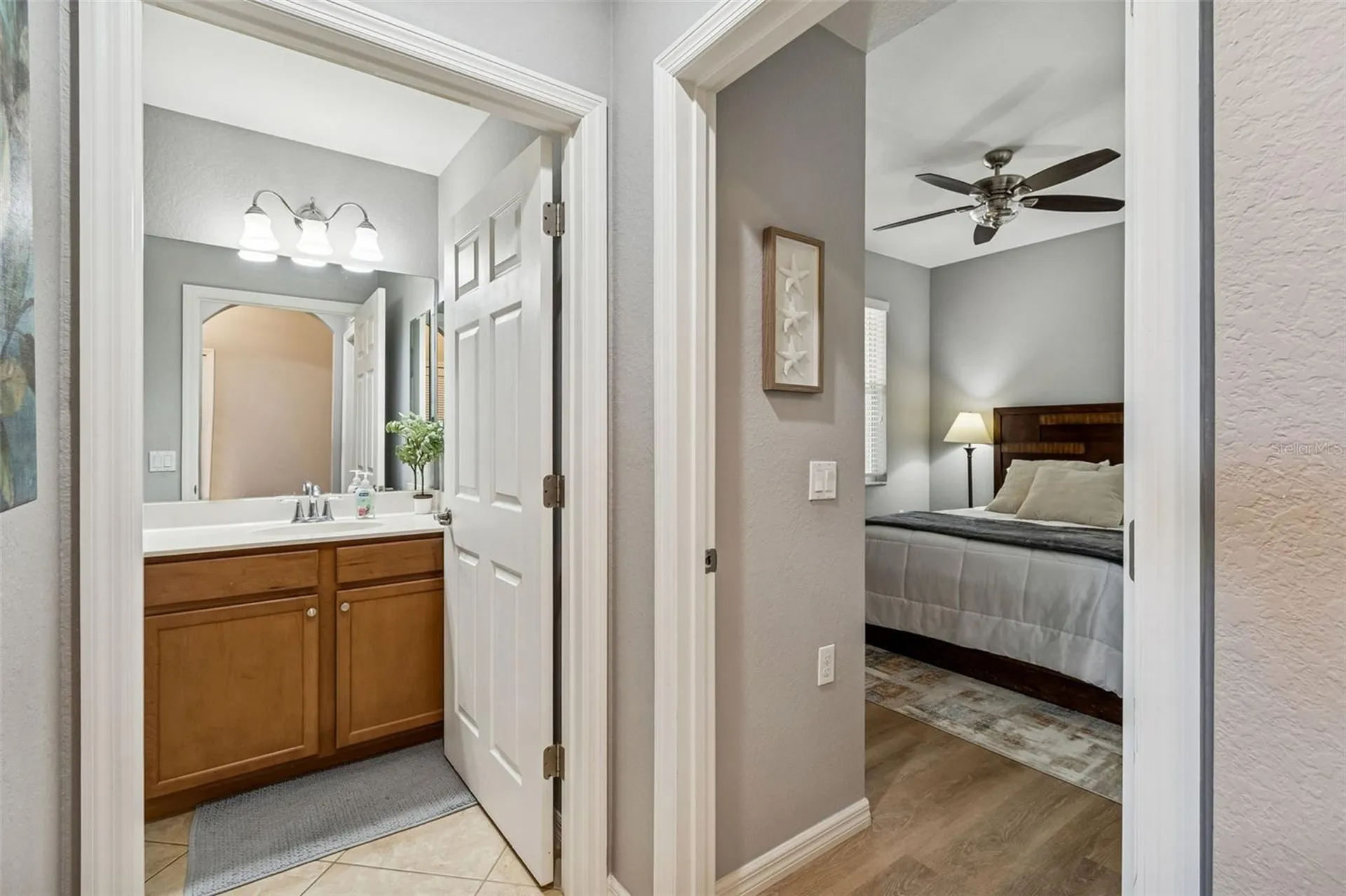 7607 Grand Estuary Trail Bradenton FL 34212