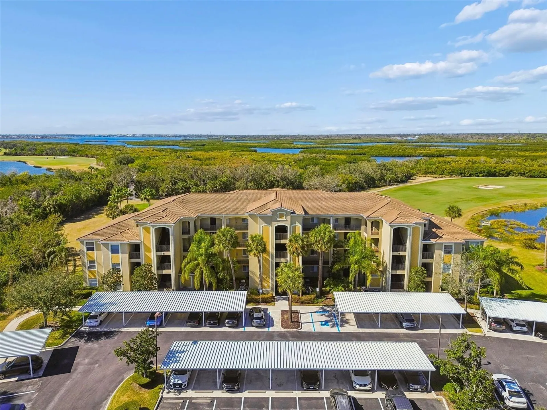7607 Grand Estuary Trail Bradenton FL 34212