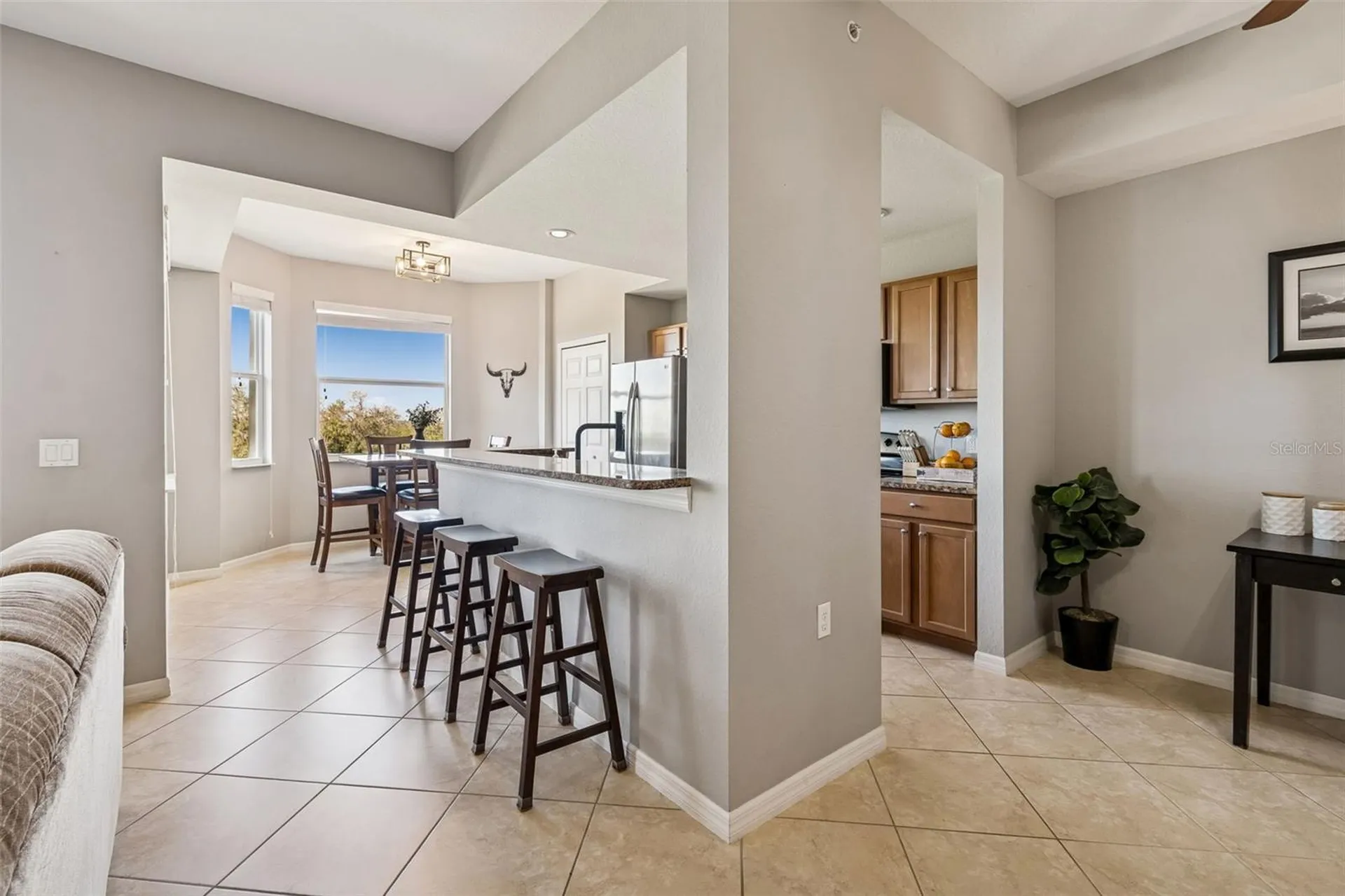 7607 Grand Estuary Trail Bradenton FL 34212
