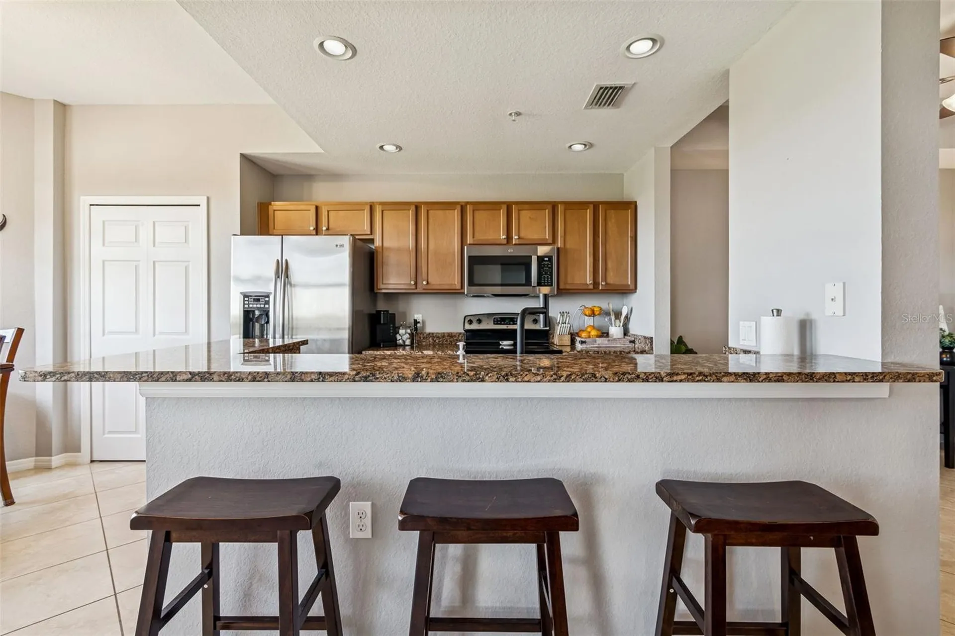 7607 Grand Estuary Trail Bradenton FL 34212
