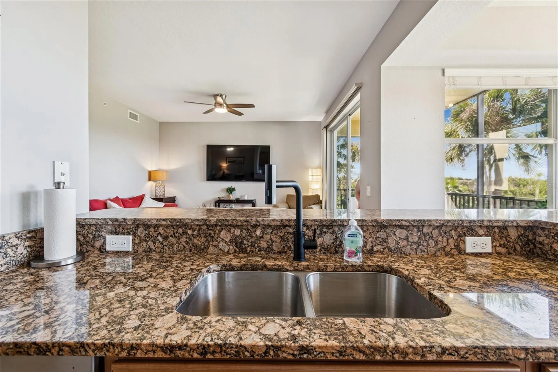 7607 Grand Estuary Trail Bradenton FL 34212