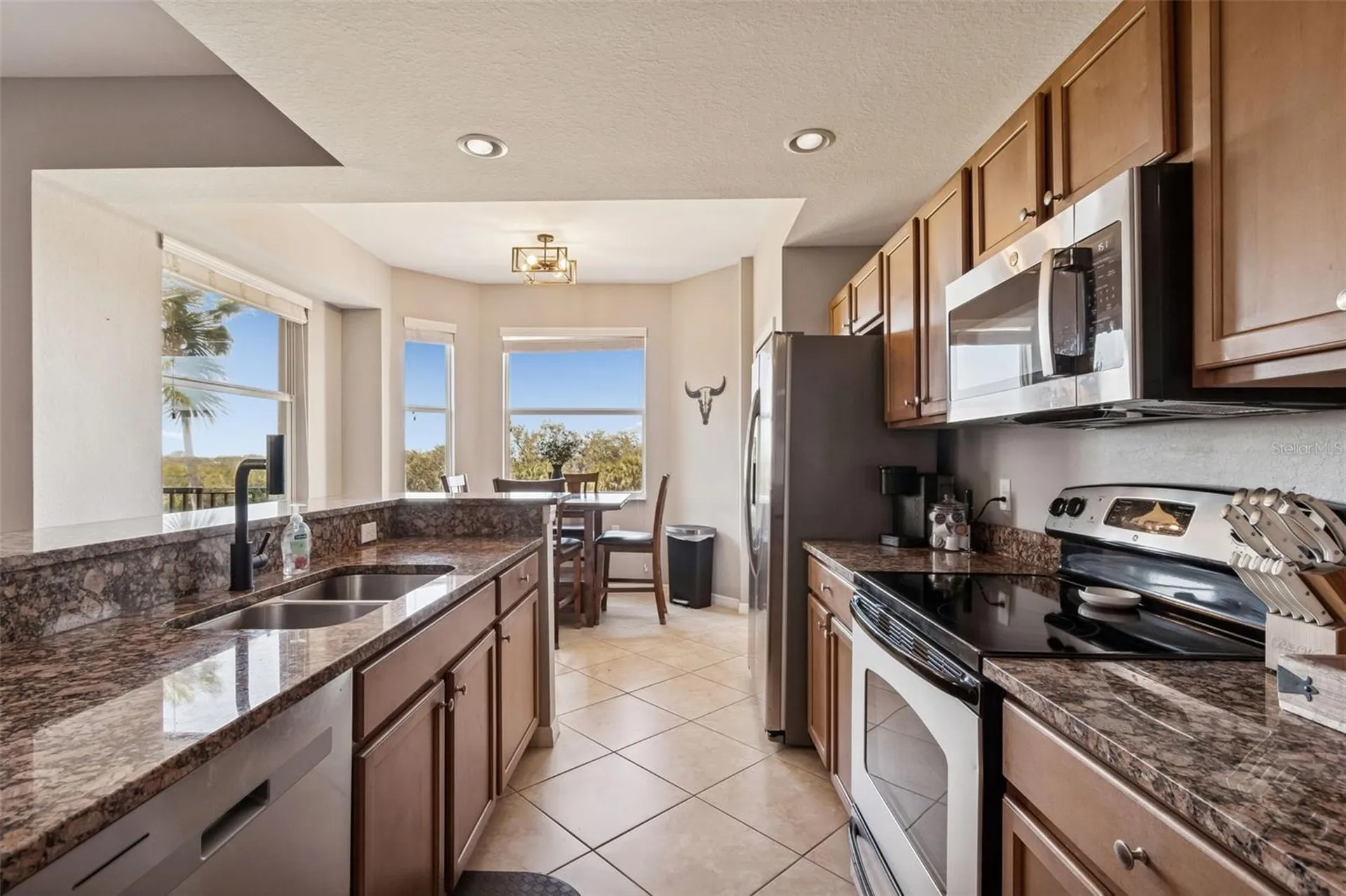 7607 Grand Estuary Trail Bradenton FL 34212