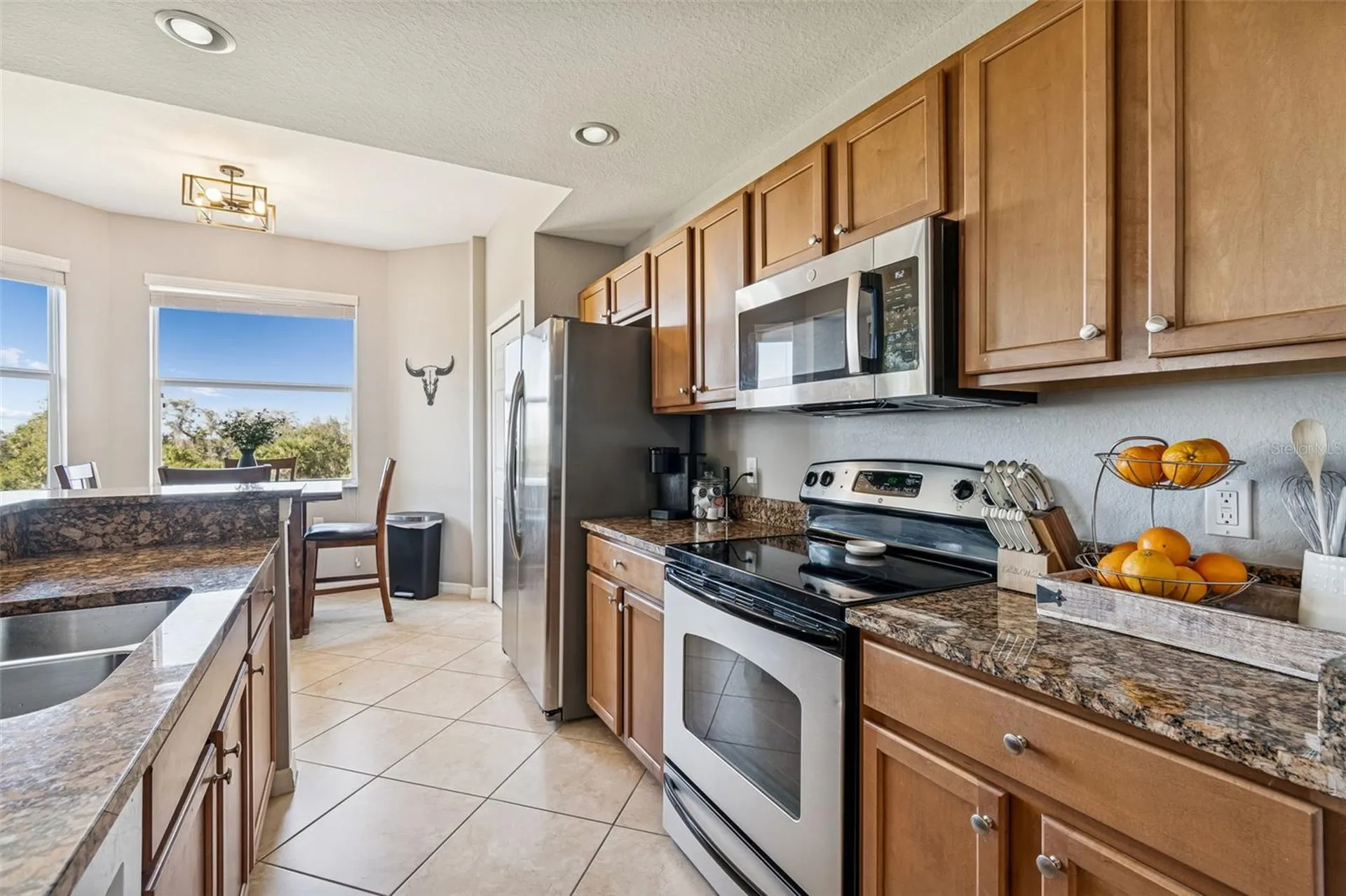 7607 Grand Estuary Trail Bradenton FL 34212