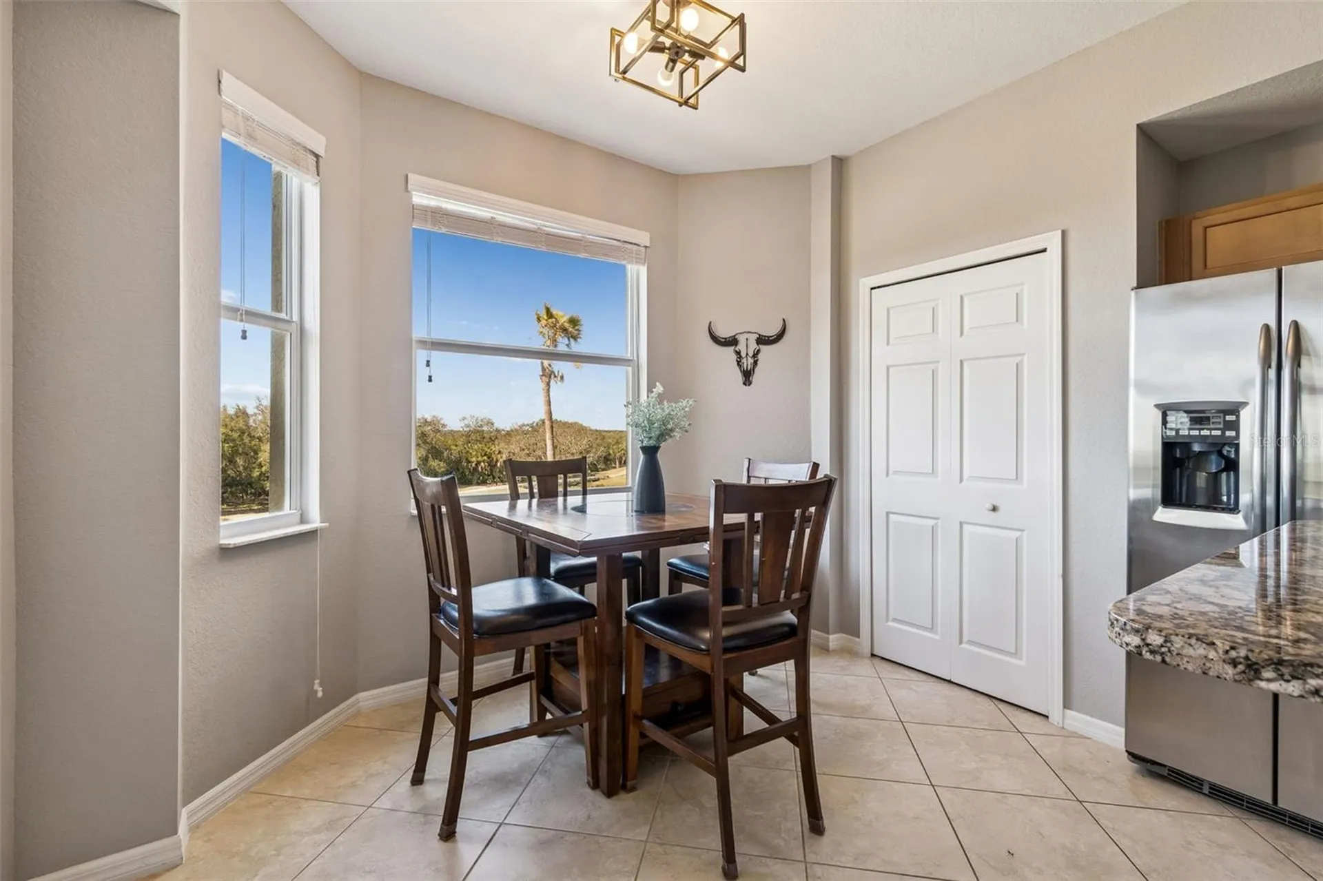 7607 Grand Estuary Trail Bradenton FL 34212