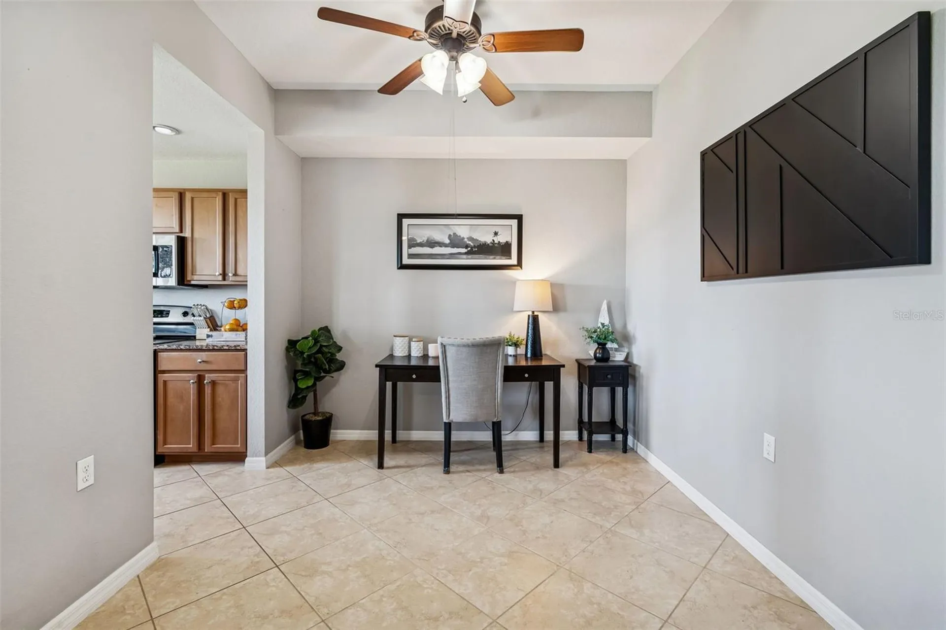 7607 Grand Estuary Trail Bradenton FL 34212