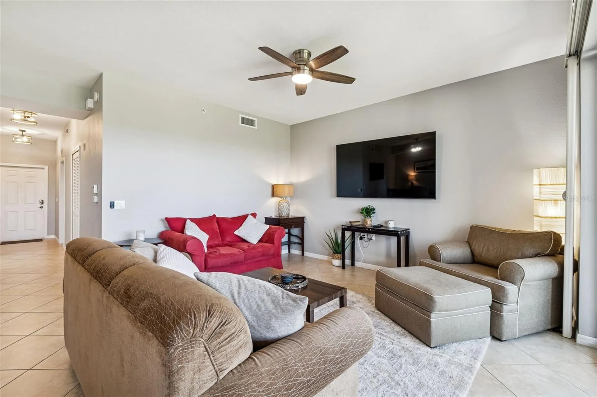7607 Grand Estuary Trail Bradenton FL 34212