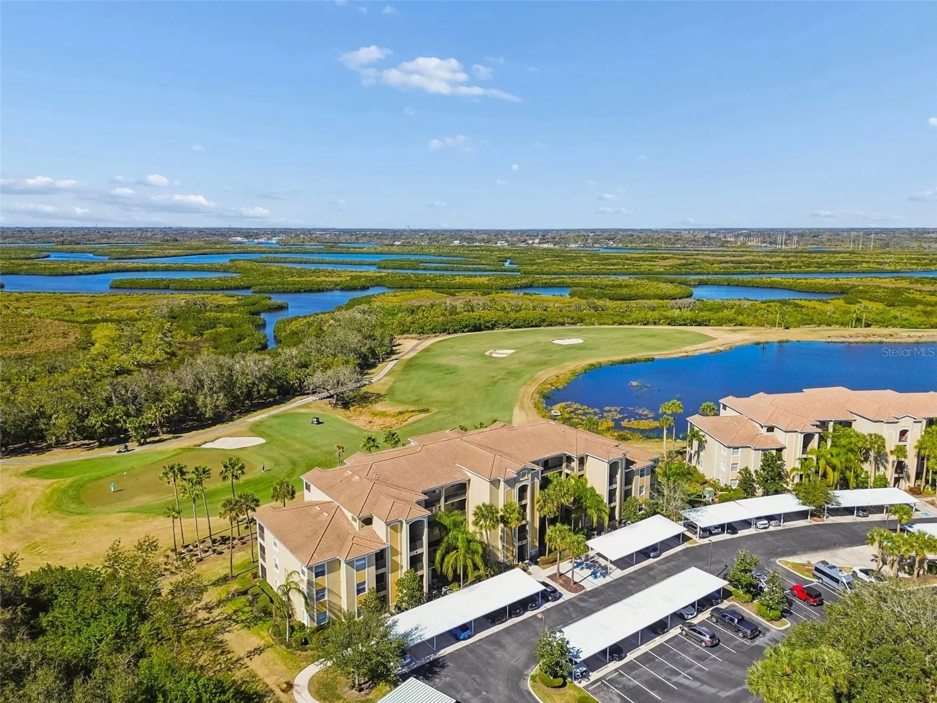 7607 Grand Estuary Trail Bradenton FL 34212