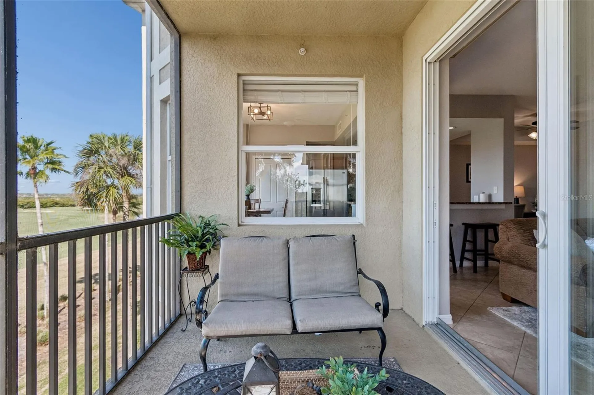 7607 Grand Estuary Trail Bradenton FL 34212