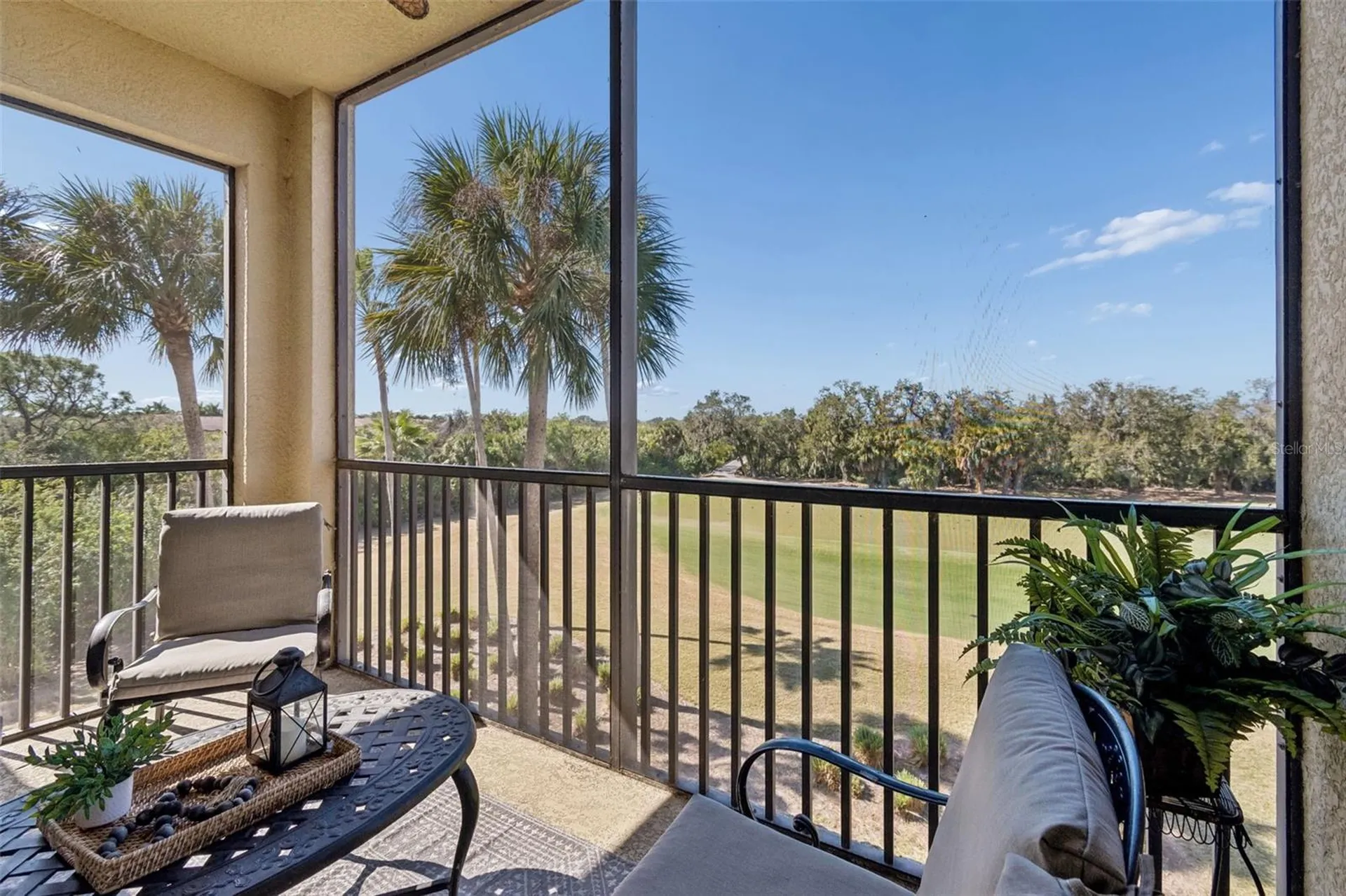 7607 Grand Estuary Trail Bradenton FL 34212