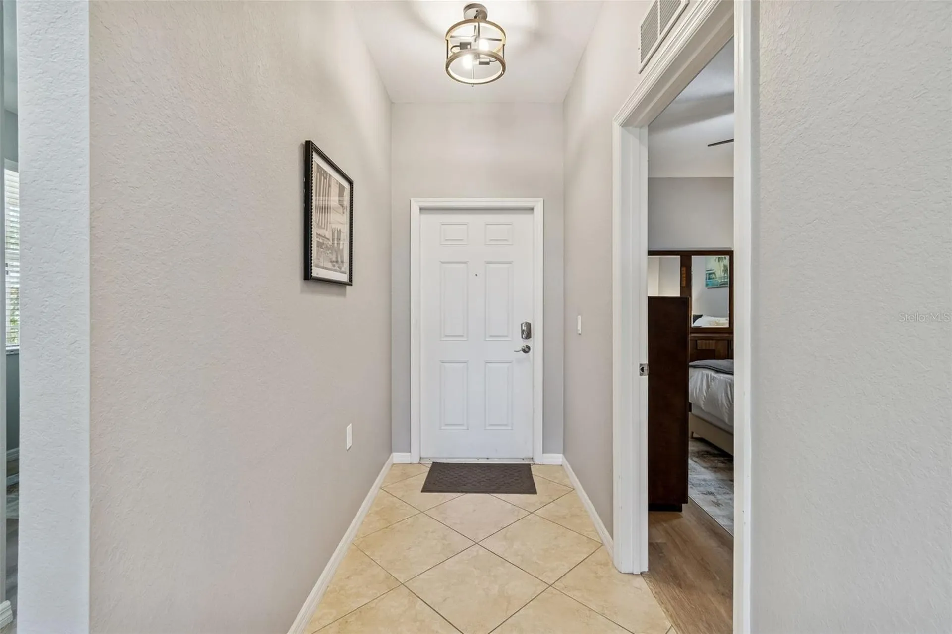 7607 Grand Estuary Trail Bradenton FL 34212
