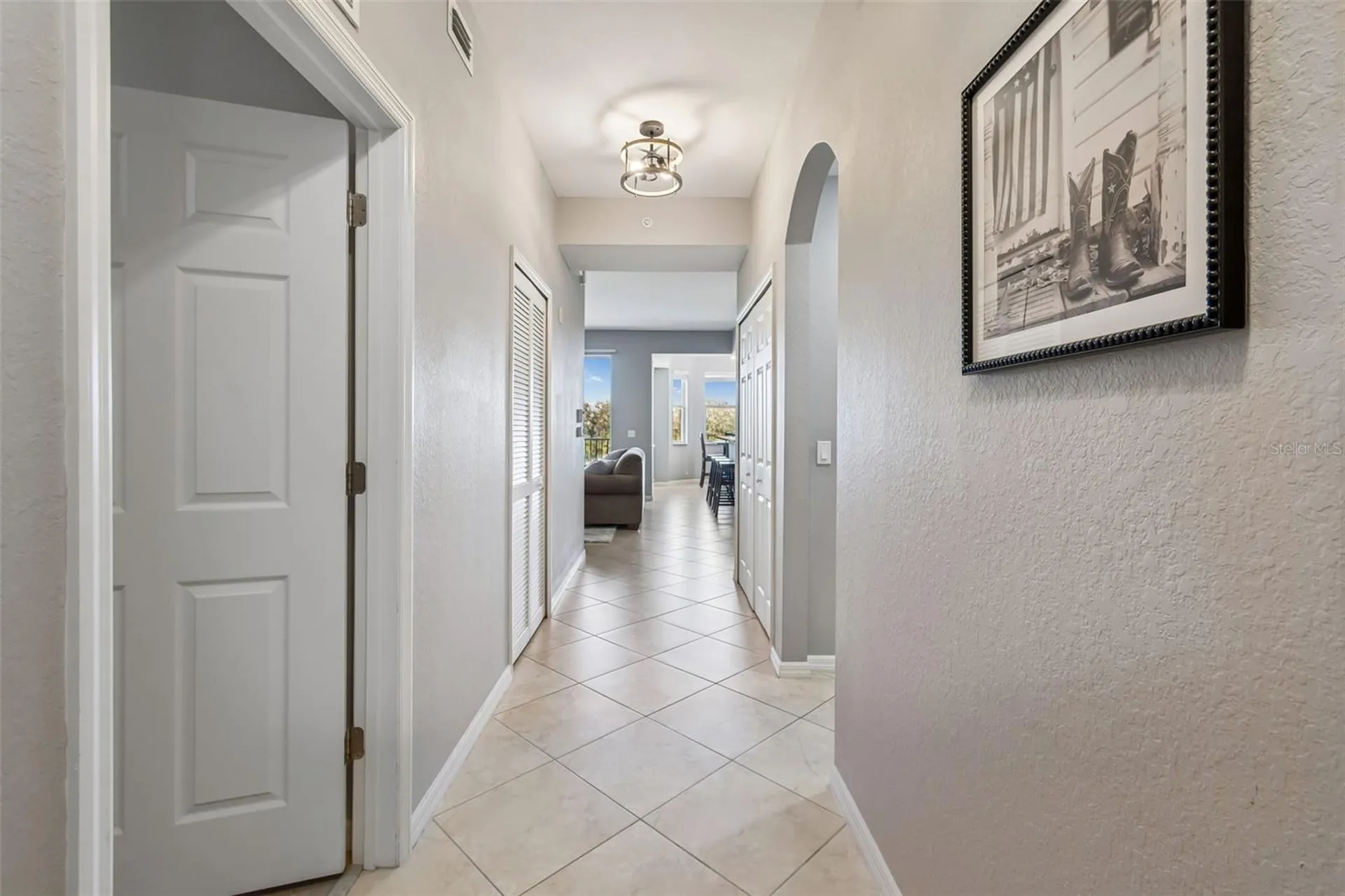 7607 Grand Estuary Trail Bradenton FL 34212