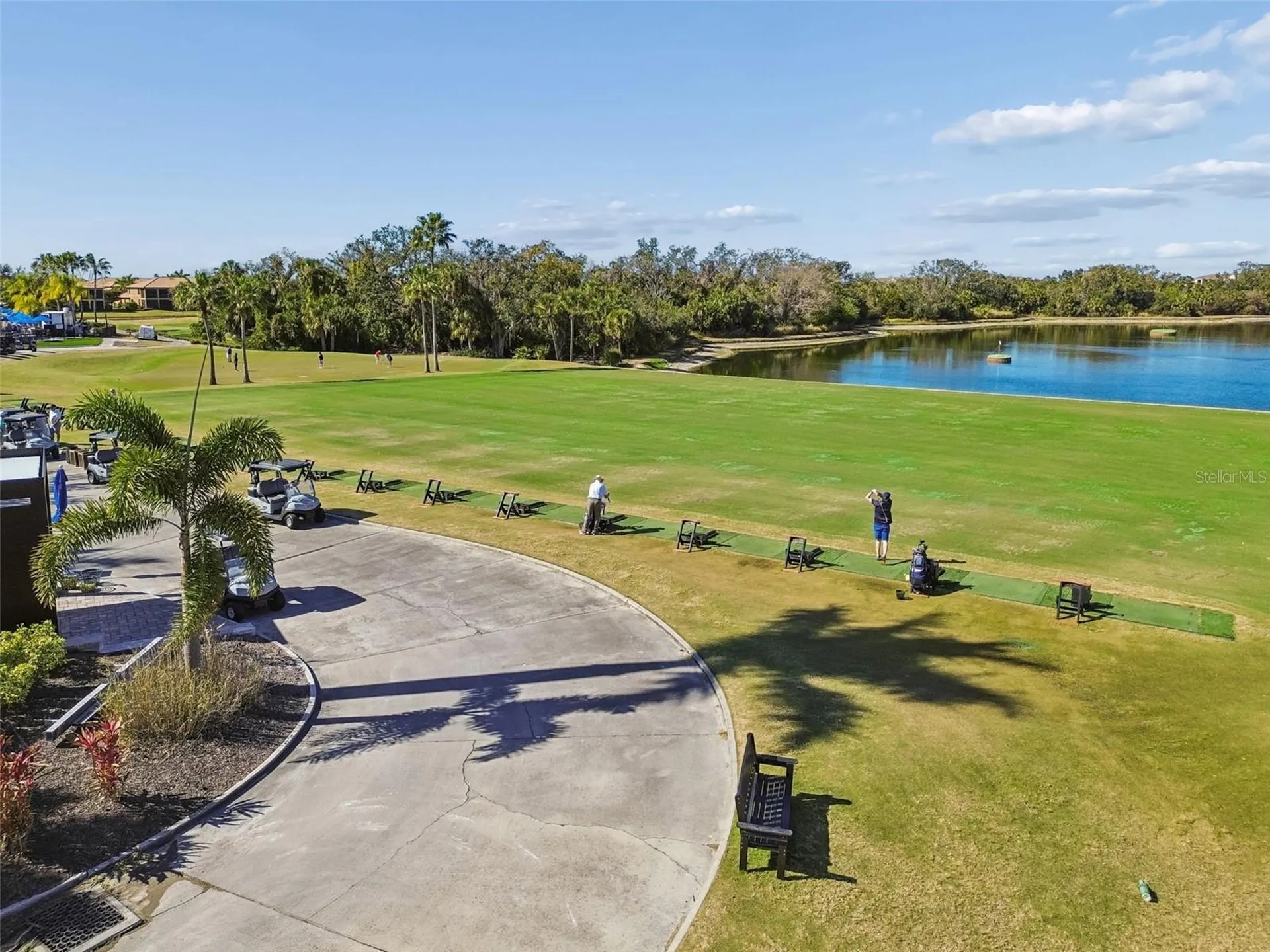 7607 Grand Estuary Trail Bradenton FL 34212