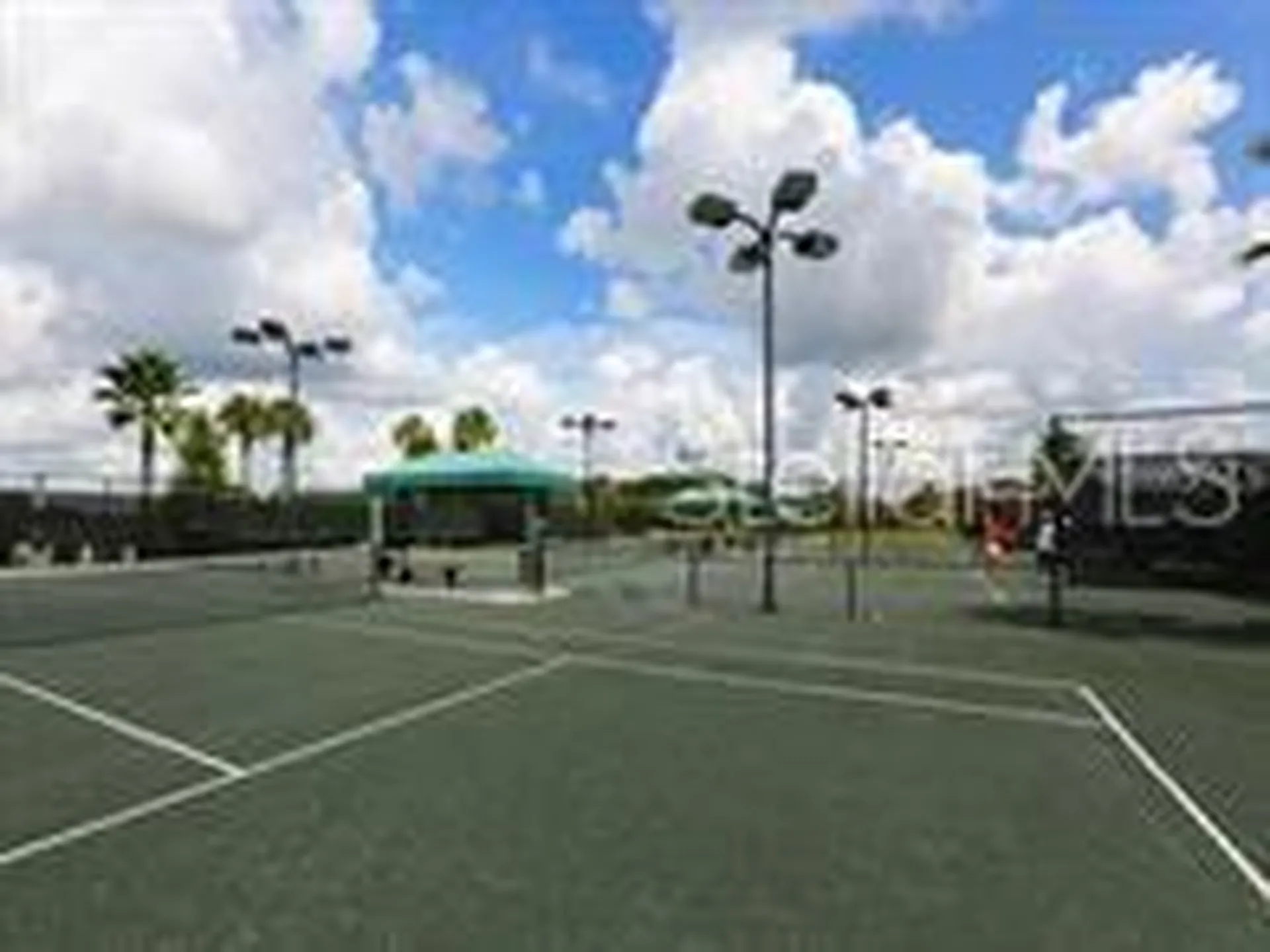 7607 Grand Estuary Trail Bradenton FL 34212