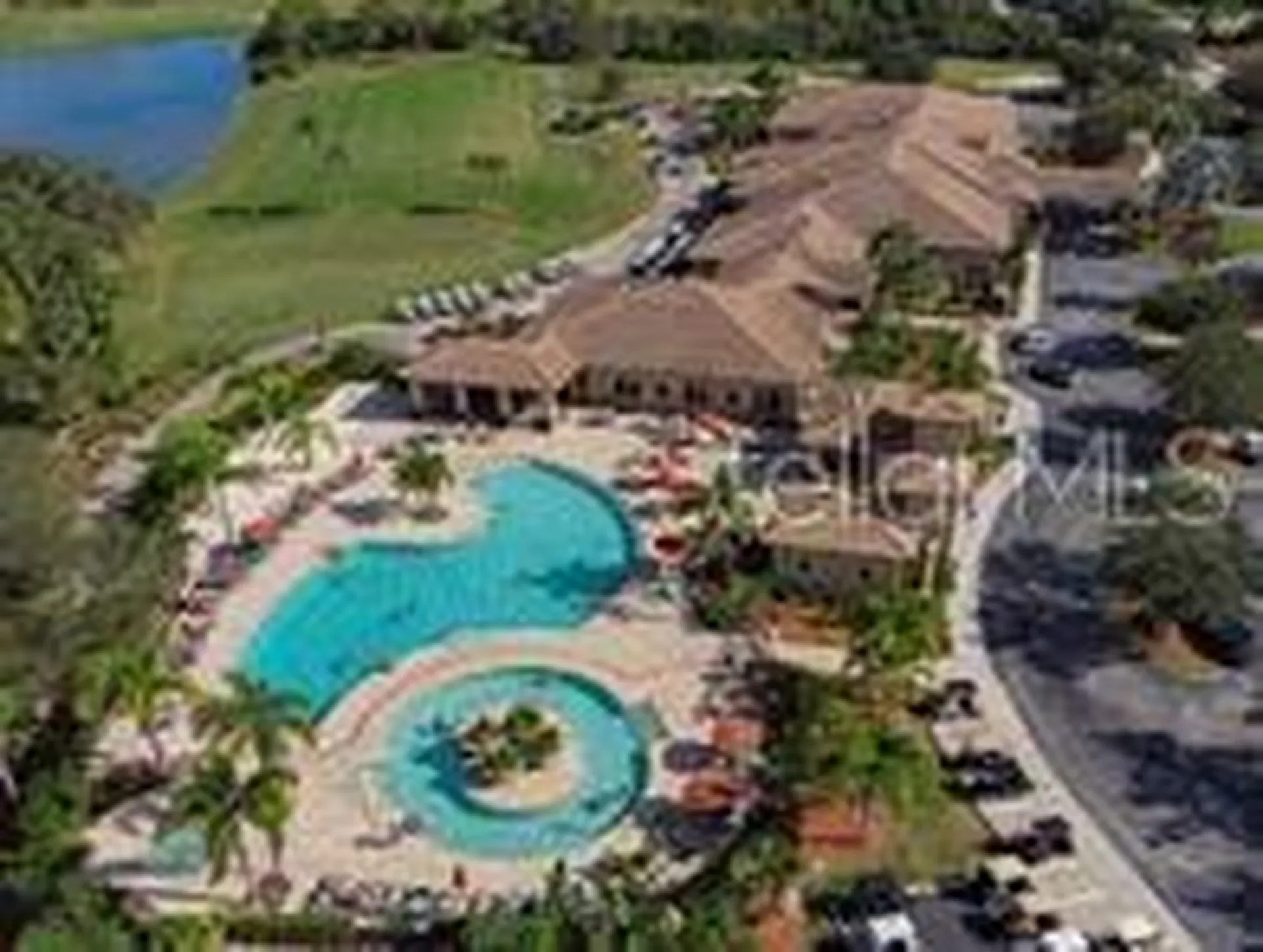 7607 Grand Estuary Trail Bradenton FL 34212