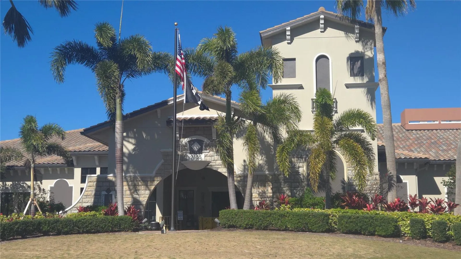 7607 Grand Estuary Trail Bradenton FL 34212
