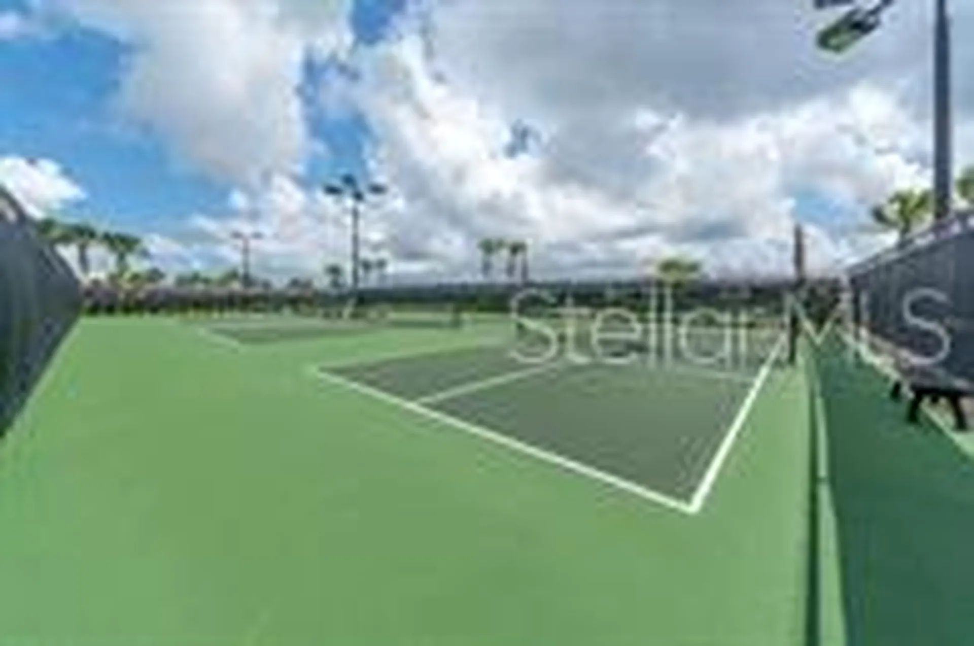7607 Grand Estuary Trail Bradenton FL 34212