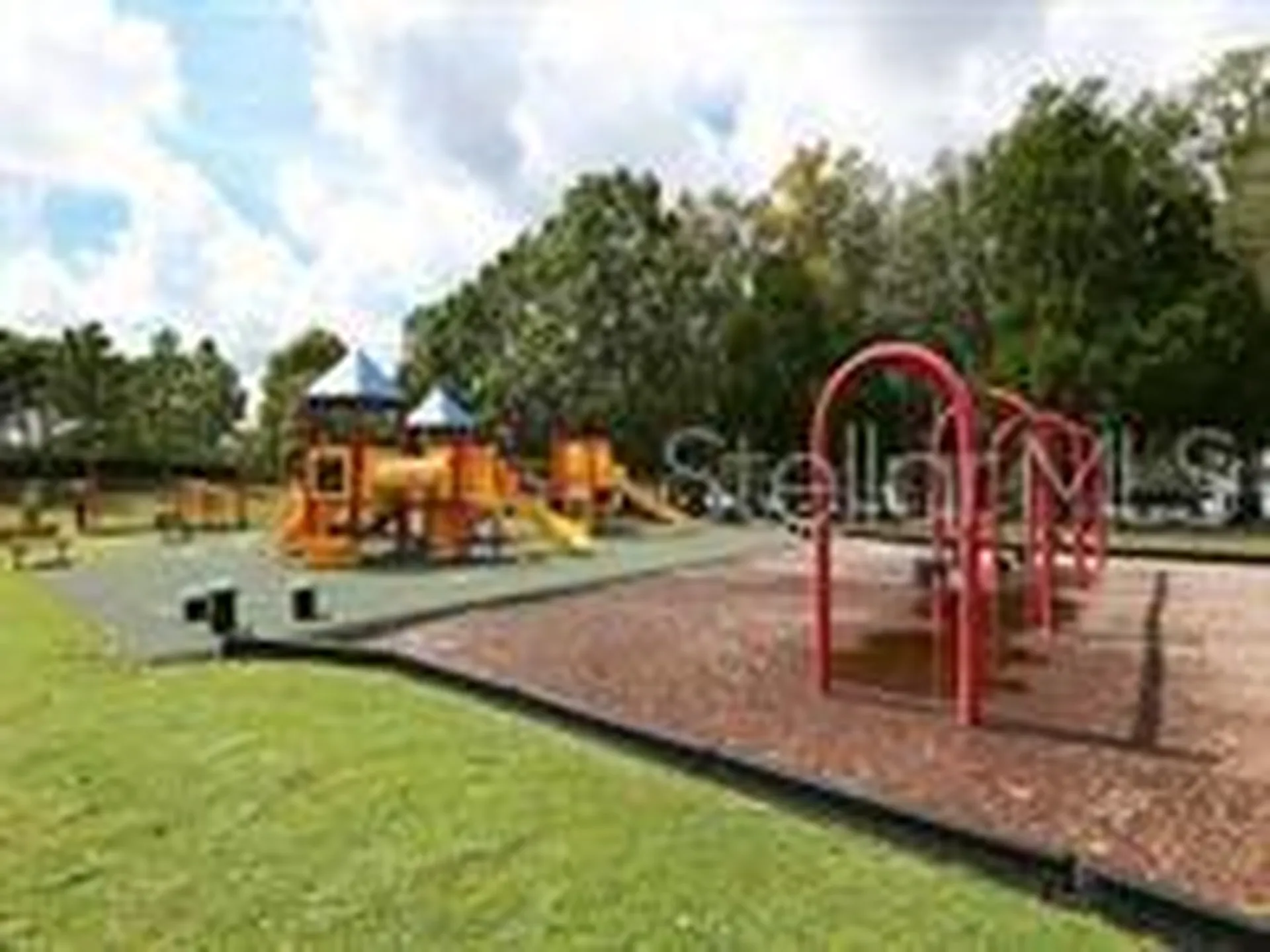 7607 Grand Estuary Trail Bradenton FL 34212
