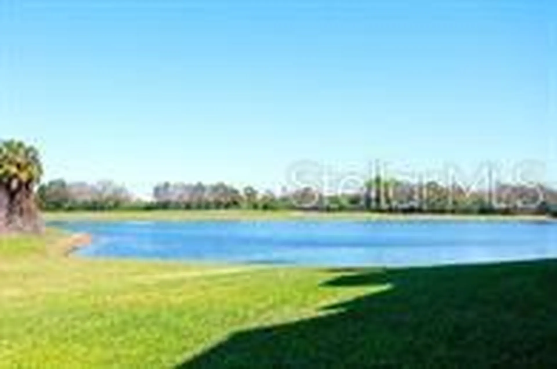 7607 Grand Estuary Trail Bradenton FL 34212