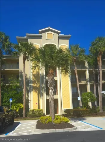 7607 Grand Estuary Trail Bradenton FL 34212