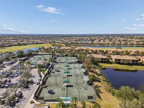 7607 Grand Estuary Trail Bradenton FL 34212