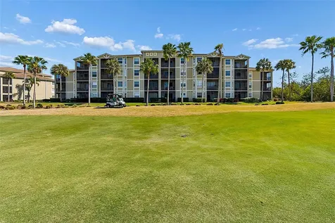 7607 Grand Estuary Trail Bradenton FL 34212