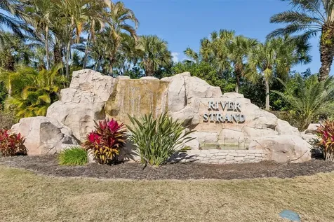 7607 Grand Estuary Trail Bradenton FL 34212
