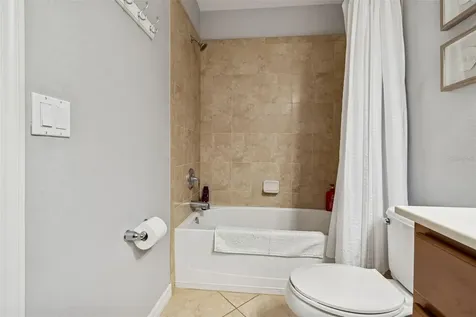 7607 Grand Estuary Trail Bradenton FL 34212