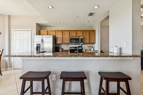 7607 Grand Estuary Trail Bradenton FL 34212