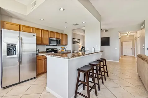 7607 Grand Estuary Trail Bradenton FL 34212