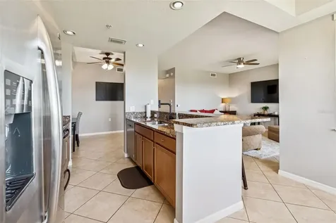 7607 Grand Estuary Trail Bradenton FL 34212