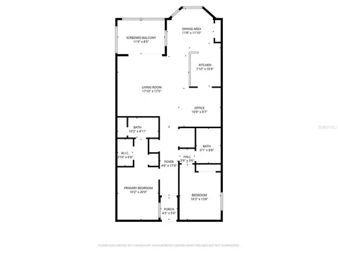 7607 Grand Estuary Trail Bradenton FL 34212