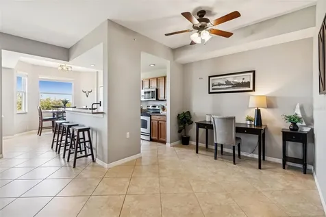7607 Grand Estuary Trail Bradenton FL 34212