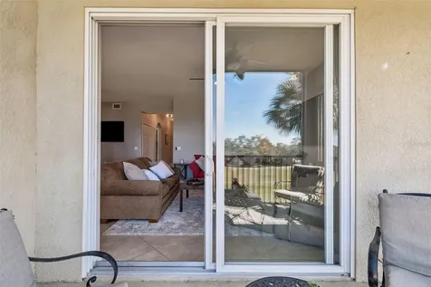 7607 Grand Estuary Trail Bradenton FL 34212