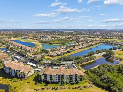 7607 Grand Estuary Trail Bradenton FL 34212