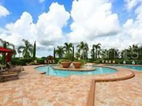 7607 Grand Estuary Trail Bradenton FL 34212